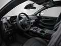 Aston Martin DBX S V8 4x4 MY26 Schwarz - thumbnail 3