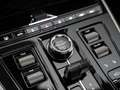 Aston Martin DBX S V8 4x4 MY26 Schwarz - thumbnail 36