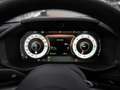 Aston Martin DBX S V8 4x4 MY26 Schwarz - thumbnail 6