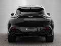 Aston Martin DBX S V8 4x4 MY26 Schwarz - thumbnail 24