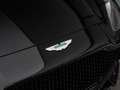 Aston Martin DBX S V8 4x4 MY26 Schwarz - thumbnail 20