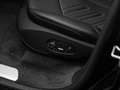 Aston Martin DBX S V8 4x4 MY26 Schwarz - thumbnail 28
