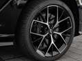 Aston Martin DBX S V8 4x4 MY26 Schwarz - thumbnail 18