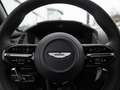 Aston Martin DBX S V8 4x4 MY26 Schwarz - thumbnail 11