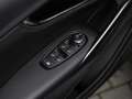 Aston Martin DBX S V8 4x4 MY26 Schwarz - thumbnail 29