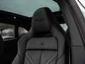 Aston Martin DBX S V8 4x4 MY26 Schwarz - thumbnail 5