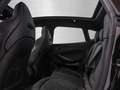 Aston Martin DBX S V8 4x4 MY26 Schwarz - thumbnail 13
