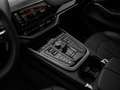 Aston Martin DBX S V8 4x4 MY26 Schwarz - thumbnail 33