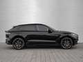Aston Martin DBX S V8 4x4 MY26 Schwarz - thumbnail 17