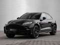 Aston Martin DBX S V8 4x4 MY26 Schwarz - thumbnail 14