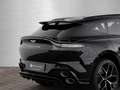 Aston Martin DBX S V8 4x4 MY26 Schwarz - thumbnail 25