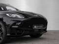 Aston Martin DBX S V8 4x4 MY26 Schwarz - thumbnail 23
