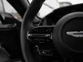 Aston Martin DBX S V8 4x4 MY26 Schwarz - thumbnail 32