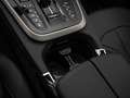Aston Martin DBX S V8 4x4 MY26 Schwarz - thumbnail 34