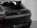 Aston Martin DBX S V8 4x4 MY26 Schwarz - thumbnail 8