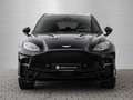Aston Martin DBX S V8 4x4 MY26 Schwarz - thumbnail 7