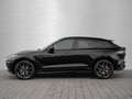 Aston Martin DBX S V8 4x4 MY26 Schwarz - thumbnail 15