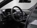 Aston Martin DBX S V8 4x4 MY26 Schwarz - thumbnail 26