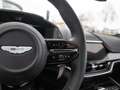 Aston Martin DBX S V8 4x4 MY26 Schwarz - thumbnail 31