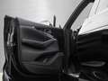 Aston Martin DBX S V8 4x4 MY26 Schwarz - thumbnail 30