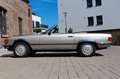 Mercedes-Benz 280 SL Plateado - thumbnail 5