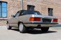 Mercedes-Benz 280 SL Argent - thumbnail 11