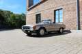 Mercedes-Benz 280 SL Zilver - thumbnail 26