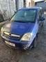 Opel Meriva 1.6 16V - thumbnail 1