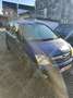 Opel Meriva 1.6 16V - thumbnail 2