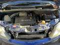 Opel Meriva 1.6 16V - thumbnail 9