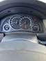 Opel Meriva 1.6 16V - thumbnail 7
