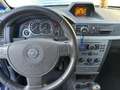 Opel Meriva 1.6 16V - thumbnail 6