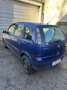 Opel Meriva 1.6 16V - thumbnail 4