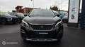 Peugeot 3008 1.6 BlueHDi 120ch Allure Business S\u0026S EAT6 - thumbnail 2