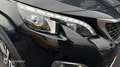 Peugeot 3008 1.6 BlueHDi 120ch Allure Business S\u0026S EAT6 - thumbnail 17