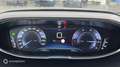 Peugeot 3008 1.6 BlueHDi 120ch Allure Business S\u0026S EAT6 - thumbnail 10