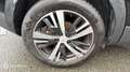 Peugeot 3008 1.6 BlueHDi 120ch Allure Business S\u0026S EAT6 - thumbnail 20