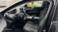 Peugeot 3008 1.6 BlueHDi 120ch Allure Business S\u0026S EAT6 - thumbnail 12