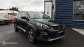 Peugeot 3008 1.6 BlueHDi 120ch Allure Business S\u0026S EAT6 - thumbnail 3