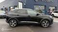 Peugeot 3008 1.6 BlueHDi 120ch Allure Business S\u0026S EAT6 - thumbnail 4