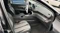 Peugeot 3008 1.6 BlueHDi 120ch Allure Business S\u0026S EAT6 - thumbnail 15
