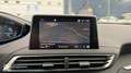 Peugeot 3008 1.6 BlueHDi 120ch Allure Business S\u0026S EAT6 - thumbnail 18