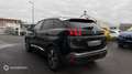 Peugeot 3008 1.6 BlueHDi 120ch Allure Business S\u0026S EAT6 - thumbnail 7