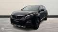 Peugeot 3008 1.6 BlueHDi 120ch Allure Business S\u0026S EAT6 - thumbnail 1