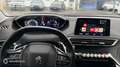 Peugeot 3008 1.6 BlueHDi 120ch Allure Business S\u0026S EAT6 - thumbnail 11