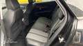 Peugeot 3008 1.6 BlueHDi 120ch Allure Business S\u0026S EAT6 - thumbnail 13