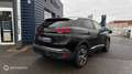 Peugeot 3008 1.6 BlueHDi 120ch Allure Business S\u0026S EAT6 - thumbnail 5