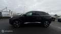Peugeot 3008 1.6 BlueHDi 120ch Allure Business S\u0026S EAT6 - thumbnail 8