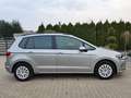 Volkswagen Golf Sportsvan VII Sound BMT/Start-Stopp Silber - thumbnail 10