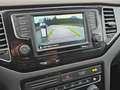 Volkswagen Golf Sportsvan VII Sound BMT/Start-Stopp Silber - thumbnail 20
